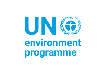 UNEP highlights successful methane mitigation in Turkmenistan (Exclusive)