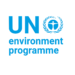 UNEP highlights successful methane mitigation in Turkmenistan (Exclusive)