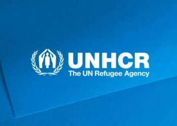 UNHCR to expand protection and self-reliance opportunities in Tajikistan (Exclusive)