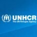 UNHCR to expand protection and self-reliance opportunities in Tajikistan (Exclusive)