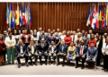 CARICOM partners move to advance regional digital health strategy