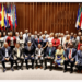 CARICOM partners move to advance regional digital health strategy