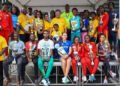 CARICOM Secretary-General calls for stronger focus on youth wellness