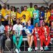 CARICOM Secretary-General calls for stronger focus on youth wellness