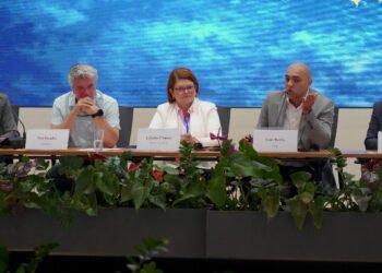 IICA: Agriculture has the technology, but adoption remains a challenge