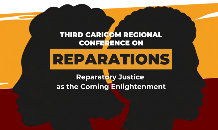 Barbados to host third CARICOM Regional Conference on Reparations