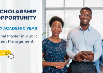 Caribbean Development Bank opens applications for two fully funded procurement scholarships