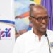 Mico CARE Centre gets upgraded classroom for students with special educational needs