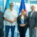 CARICOM Eminent Persons Group steps up Haiti engagement ahead of elections