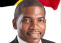 St Kitts and Nevis PM reportedly suffered stroke, received care in Martinique