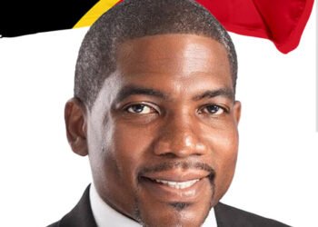 St Kitts and Nevis PM reportedly suffered stroke, received care in Martinique