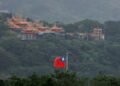 China-Taiwan Tensions Weigh on Pacific Leaders Meeting