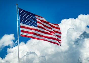 U.S. court overturns suspension of immigrant visa issuance to citizens of 75 countries