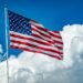U.S. court overturns suspension of immigrant visa issuance to citizens of 75 countries