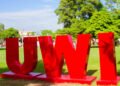 UWI, RSS to host Caribbean security futures symposium in Barbados