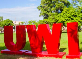 UWI, RSS to host Caribbean security futures symposium in Barbados