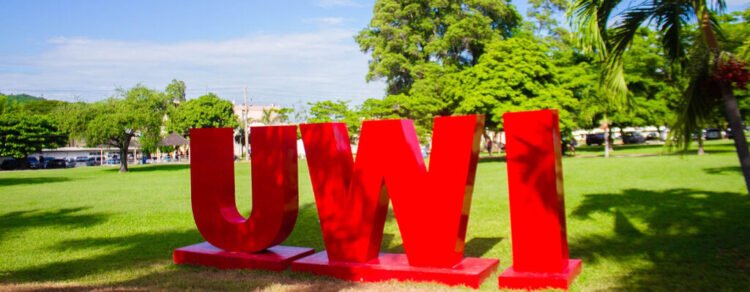 UWI, RSS to host Caribbean security futures symposium in Barbados