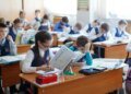 School holidays: the break that protects children’s mental health