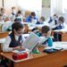 School holidays: the break that protects children’s mental health