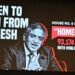 ‘Vote chori’ direct attack on Constitution; BJP, RSS, EC committed act of treason: Rahul Gandhi