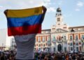 Afghans and Venezuelans lead asylum applications in the EU