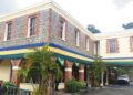 VINLEC introduces card payments at Corporate Headquarters and elsewhere