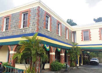VINLEC introduces card payments at Corporate Headquarters and elsewhere