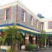 VINLEC introduces card payments at Corporate Headquarters and elsewhere
