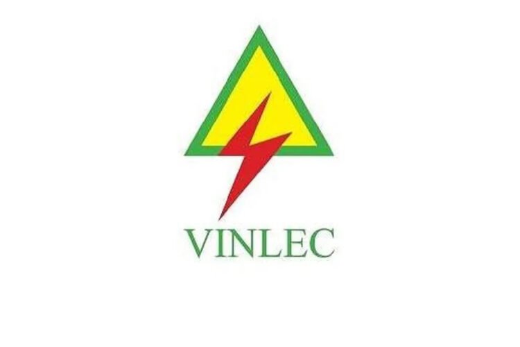 Wildlife knocked out electricity early on Monday morning