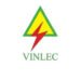 Wildlife knocked out electricity early on Monday morning