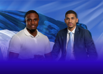 Can Miller and Pollard Bury the Hatchet?
