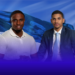 Can Miller and Pollard Bury the Hatchet?
