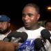 Was Councilor Allan Pollard Rejected by His Own Party?