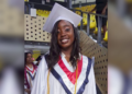 Gun Violence Steals Brianna’s Promising Future