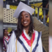 Gun Violence Steals Brianna’s Promising Future