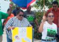 Can Government Understand Struggling Belizean Families?