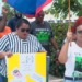 Can Government Understand Struggling Belizean Families?