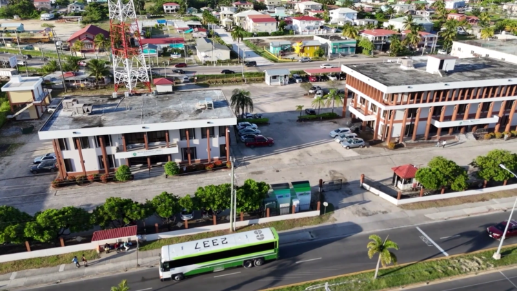 BEL Owes CFE More Than Thirty Million Dollars