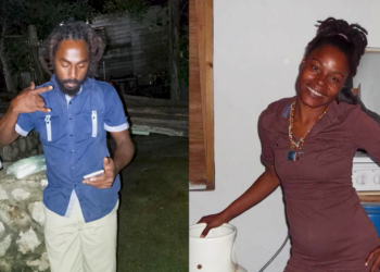 Families Mourn Couple Killed in Fatal Philip Goldson Highway Crash