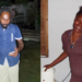 Families Mourn Couple Killed in Fatal Philip Goldson Highway Crash