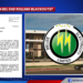 Belize Declares Power Supply Emergency