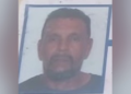 Heavy Machinery Accident Claims Bulridge Worker’s Life
