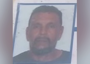 Heavy Machinery Accident Claims Bulridge Worker’s Life