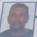 Heavy Machinery Accident Claims Bulridge Worker’s Life