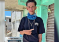 Carnival Celebration Ends in Deadly Tragedy for “Papi” Meighan