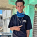 Carnival Celebration Ends in Deadly Tragedy for “Papi” Meighan