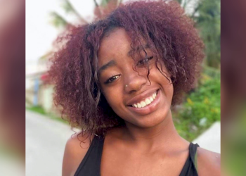 Still No Motive in Brianna Myvett’s Murder