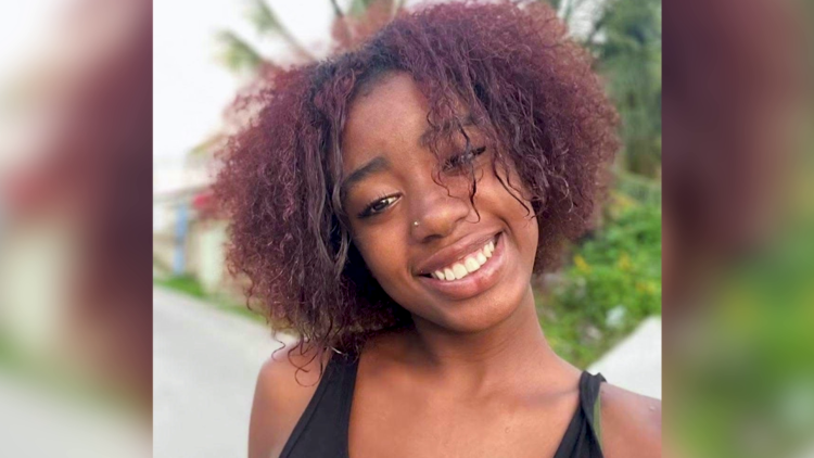 Still No Motive in Brianna Myvett’s Murder