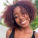 Still No Motive in Brianna Myvett’s Murder