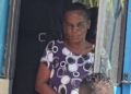 Should Arlene Arnold Have Been Granted Bail?